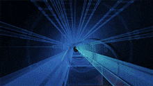 Particle Accelerator Cern GIF - Particle Accelerator Cern Animation GIFs