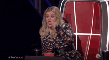 What Shocked GIF - What Shocked Surprised GIFs