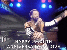 earth wind fire september 21st do you remember 21st night