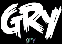 Gry GIF - Gry GIFs