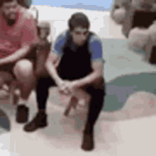 Gior Bbb20 GIF - Gior Bbb20 Bbb GIFs