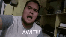 Awit Awitsmooth GIF - Awit Awitsmooth Jsmooth GIFs