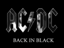 Acdc Back In Black Acdc Back In Black Gif GIF - Acdc Back In Black Acdc Back In Black Gif Acdc GIFs