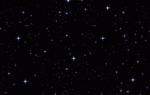 Background Image Galaxy GIF - Background Image Galaxy Universe ...