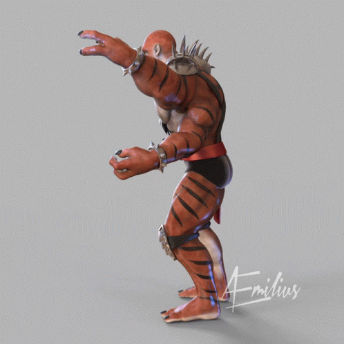 3d Sculpting Zbrush GIF - 3d Sculpting Zbrush Turntable Animation - Discover & Share GIFs 3d Sculpting Zbrush GIF - 3d Sculpting Zbrush Turntable Animation - Discover & Share GIFs