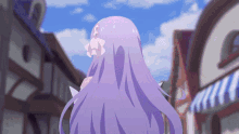 Princess Connect Re Dive Anime GIF