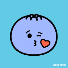 Love Kiss GIF - Love Kiss Emoji GIFs