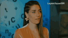 Leyem Leyla GIF