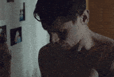 Jack Oconnell Jack O'Connell GIF - Jack Oconnell Jack O'Connell GIFs