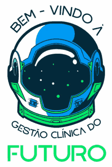 fee feegow feegowclinic