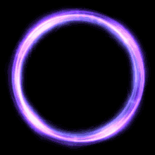 Ring Circle GIF