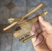 Weed Helicopter GIF - Weed Helicopter GIFs
