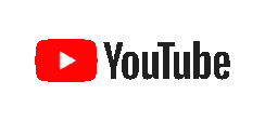 Youtube Sticker - Youtube Stickers