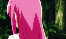 Hajime Wink GIF - Hajime Wink Anime GIFs