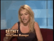 Bb Britney GIF - Bb Britney Bigbrother GIFs