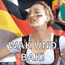 Ger Worldcup GIF - Ger Worldcup Germany GIFs
