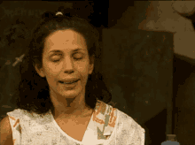 yoyagif maria mercedes 1992 teleserie mexico