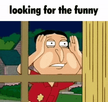 Looking For The Funny Searching GIF - Looking For The Funny Looking Searching GIFs