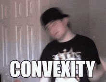 Convexity Primal Rights GIF - Convexity Primal Rights Dubstep GIFs