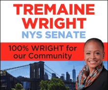 100wright Tremaine GIF - 100wright Tremaine Tremaine Wright GIFs