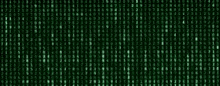 Matrix Green GIF - Matrix Green Animation GIFs