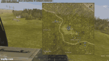 Project Reality Battlefield2 GIF - Project Reality Battlefield2 Battlefield Roadkill GIFs