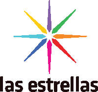 Las Estrellas Tv Sticker - Las Estrellas Tv Televisaunivision Stickers