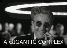 Dr Strangelove Dr Strangelove Or How I Learned To Stop Worrying And Love The Bomb GIF - Dr Strangelove Dr Strangelove Or How I Learned To Stop Worrying And Love The Bomb How I Learned To Stop Worrying And Love The Bomb GIFs