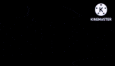 a screenshot of a video game called marvel future revolution with a logo for kinemaster