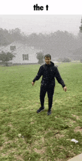 The T GIF - The T GIFs