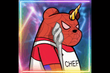 Super Rare Bears Meme GIF