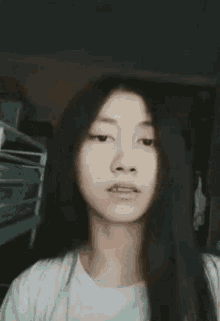 Jessica Chandra Jessi Jkt48 GIF - Jessica Chandra Jessi Jkt48 Jeci GIFs
