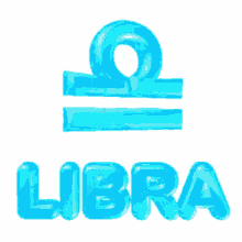 Libra Season GIF - Libra Season GIFs