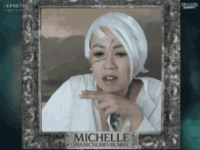 Datmysteries The Department Of Mysteries GIF - Datmysteries The Department Of Mysteries Rpg GIFs