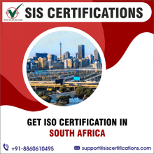 Get Iso Certification In South Africa GIF - Get Iso Certification In South Africa GIFs