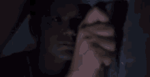 Shawshank Redemption Escaping GIF - Shawshank Redemption Escaping Hide GIFs