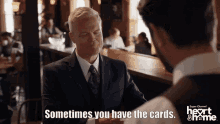 Cards Hearties GIF - Cards Hearties Wcth GIFs