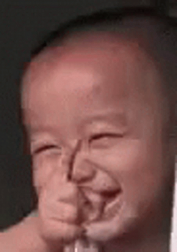You Better Watch Out Cute GIF - You Better Watch Out Cute You GIFs