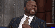 Fifty 50cent GIF - Fifty 50cent Rapper GIFs