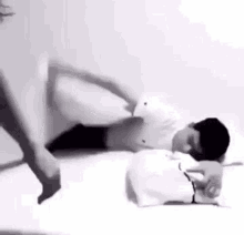 GIF