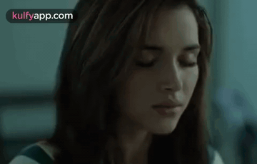 New trending GIF tagged sad wtf scared confused…