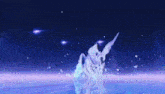 All-devouring Narwhal Genshin Impact GIF - All-devouring Narwhal Genshin Impact GIFs