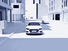 Cars Vehicle GIF - Cars Vehicle Drive GIFs