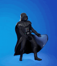 Fortnite Boogie Down Vader Boogie Down GIF - Fortnite Boogie Down Boogie Down Vader Boogie Down GIFs