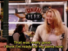 Funny Penis GIF - Funny Penis Friends GIFs