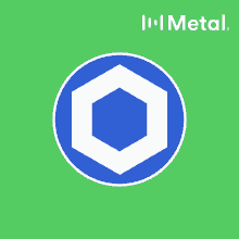 metal pay metal crypto cryptocurrency link