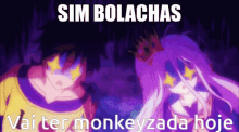 Monkeyzada Bolachas GIF - Monkeyzada Bolachas GIFs