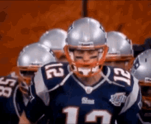 New England Patriots Patriots GIF - New England Patriots Patriots Nfl GIFs