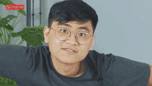 đỏmặt Duy Anh GIF