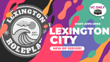 Lexingtonprc GIF